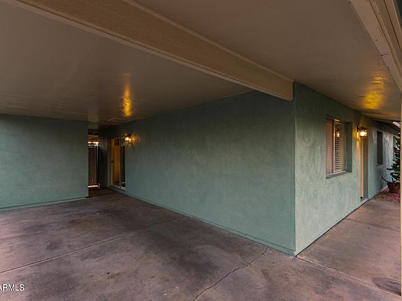 3rd image of 2314 N 71st Ave