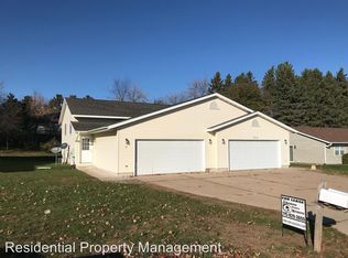 2316 Melanie Ln, Eau Claire, WI 54703