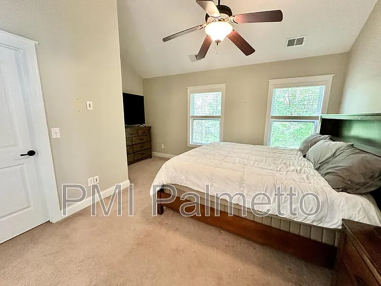 121 Park Ridge Way — Photo 12