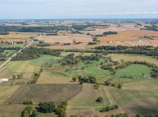 3371 W Cedarville Rd LOT 2, Freeport, IL 61032