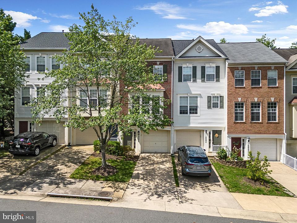 1st image of 10006 Moxleys Ford Ln