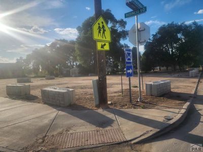 219 E Highway 50, Avondale, CO, 81022