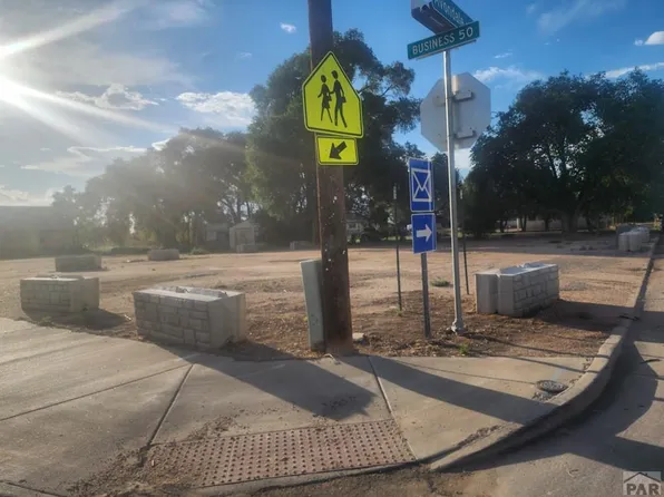 219 E Highway 50, Avondale, CO 81022