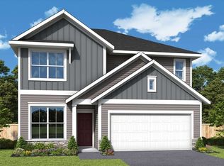 15020 Ardgillan Rd, Rosemount, MN 55068