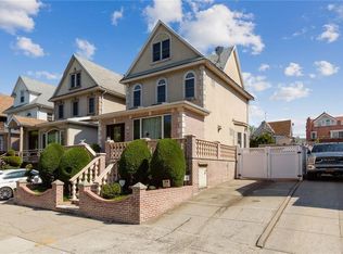 1439 Bay Ridge Pkwy, Brooklyn, NY 11228