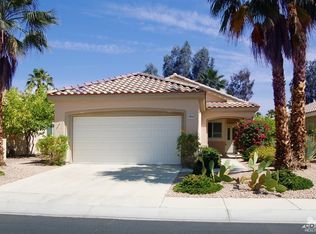 78694 Hampshire Ave, Palm Desert, CA 92211