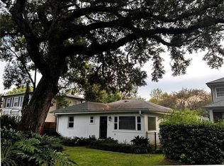 90 Egret St, New Orleans, LA 70124