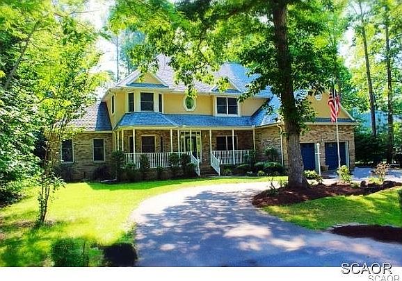 1st image of 44 Kings Creek Cir