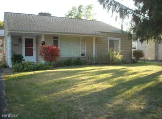 2063 Langham Rd, Columbus, OH 43221