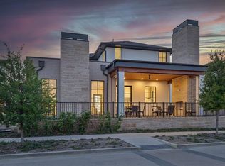 9851 Kingsway Ave, Dallas, TX 75230