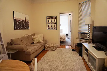 Rented by New York Property Network