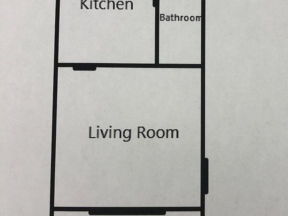 2nd image of 122 Grove St #1