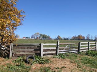 129 Brooking Rd, Pleasant Mount, PA 18453