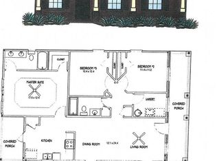 134 Cottage View Dr, Perdido Key, FL 32507