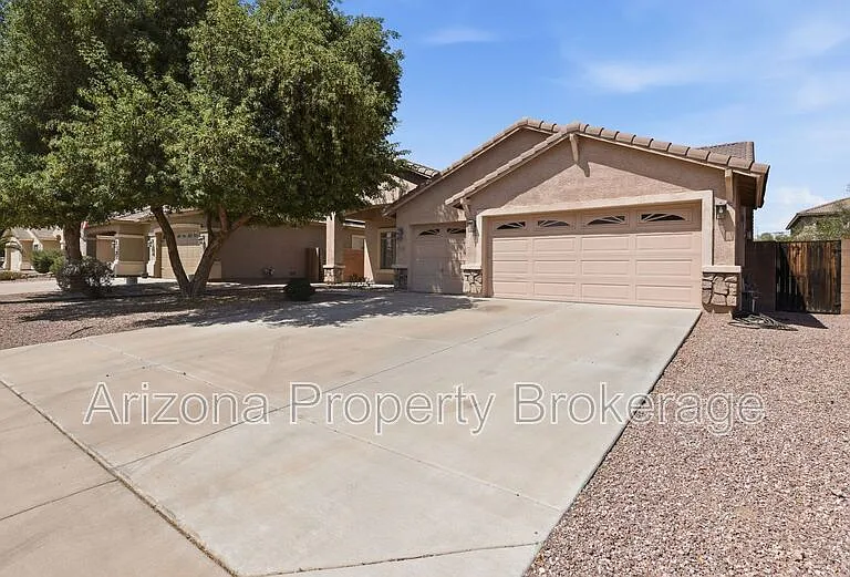 15006 W Cameron Dr — Photo 3