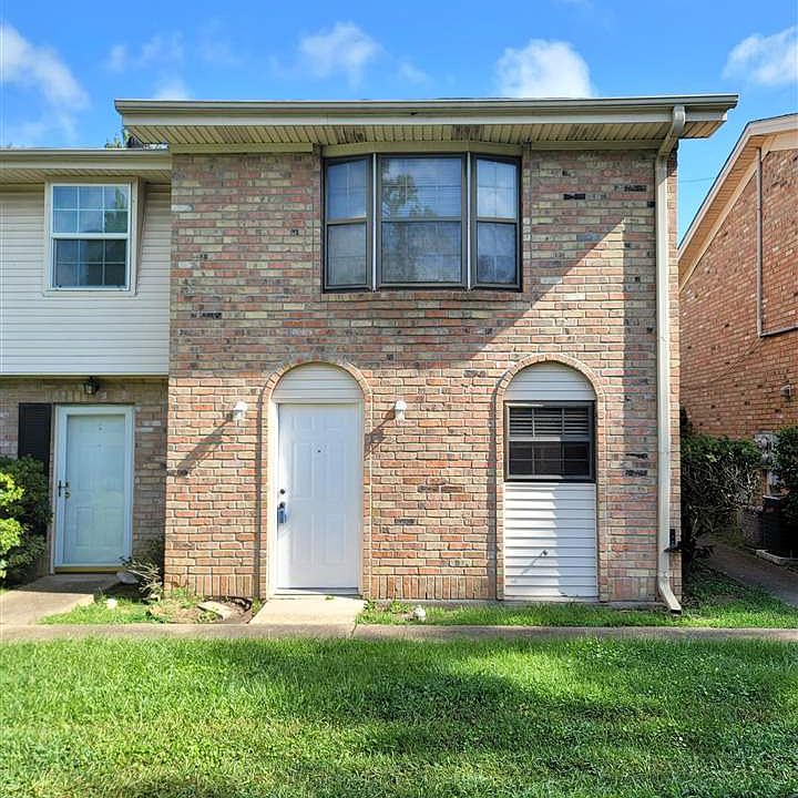 1st image of 6495 Calder Ave #D