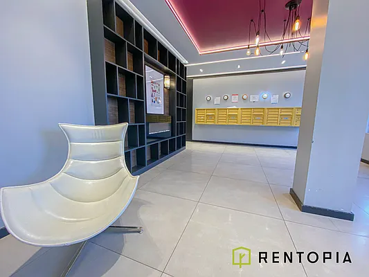 Rented by Rentopia | media 17