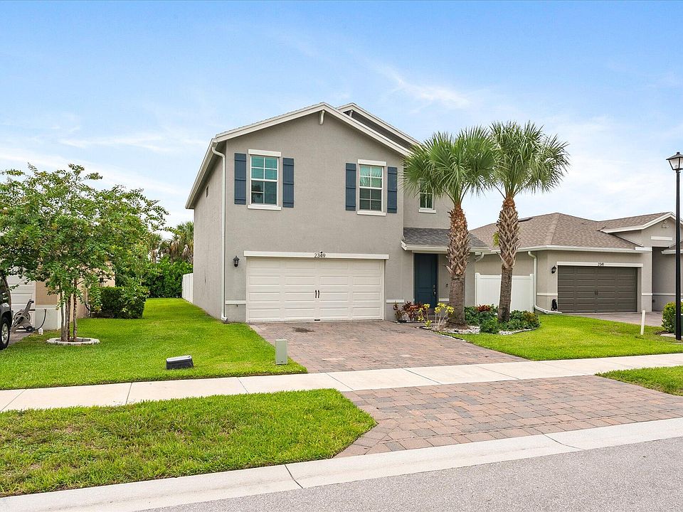 1st image of 2349 Timber Forest Drive