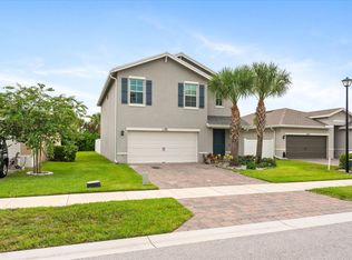 2349 Timber Forest Dr, West Palm Beach, FL 33415