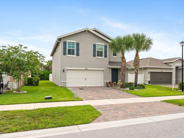 2349 Timber Forest Drive, West Palm Beach, FL 33415