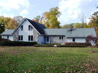 67 Lime Kiln Rd, Columbia, NJ 07832