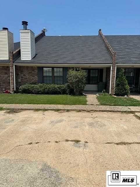 1st image of 157 Pine Hills Dr