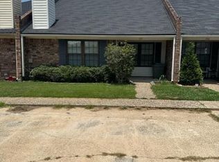 157 Pine Hills Dr, Calhoun, LA 71225