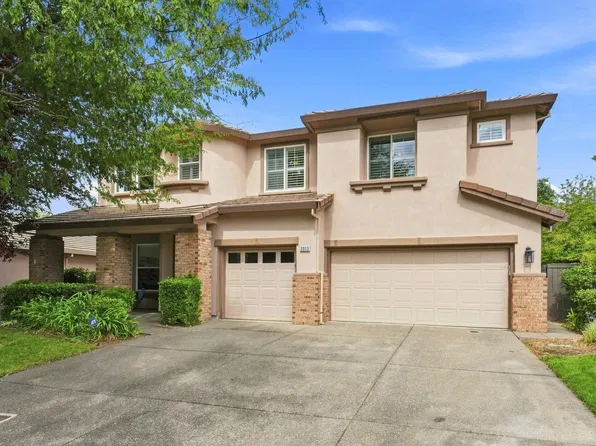 2015 Giles Way, El Dorado Hills, CA 95762