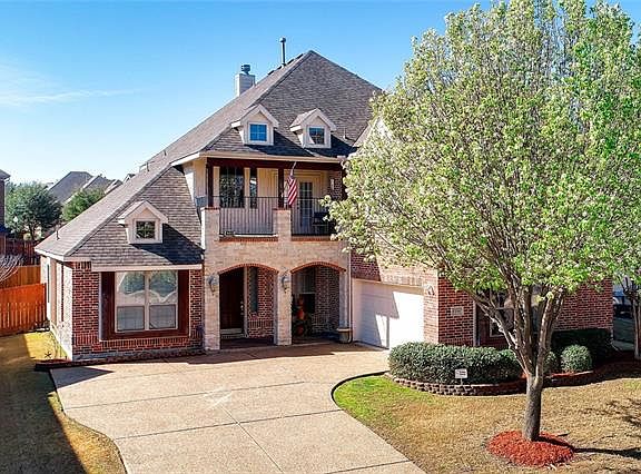 3rd image of 4206 Old Grove Dr