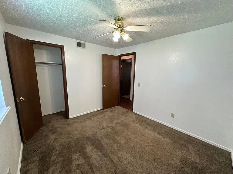 5013 S Dimple Dr — Photo 19