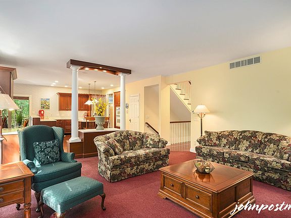 2nd image of 3345 Blue Water Pines Dr NE