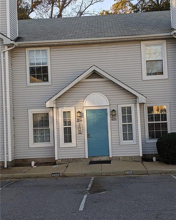 1st image of 4827 Beach Landing Ct