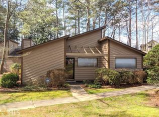 828 Bonnie Glen Dr SE, Marietta, GA