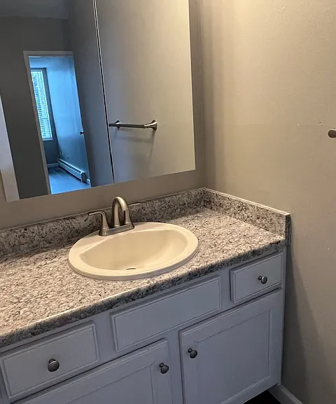 2231 S Vaughn Way #219B — Photo 11