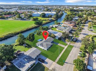 Bel-Aire Sec 1, Cutler Bay, FL 33157
