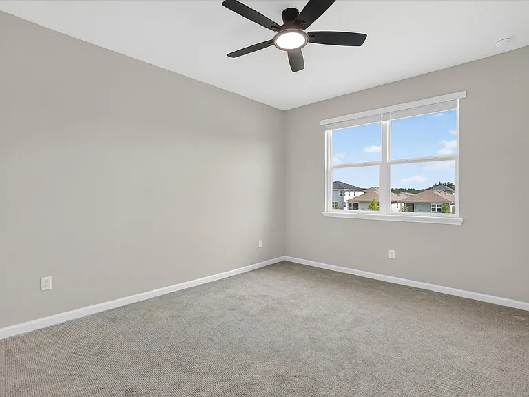 698 Cherry Elm Dr — Photo 19