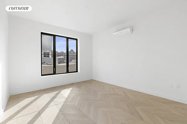 Rented by Corcoran | media 3