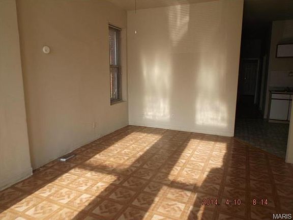 3rd image of 3503-3505 Iowa Ave
