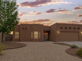 2645 Cashmere Ct, Las Cruces, NM 88011