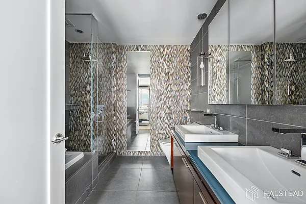 Rented by Halstead Real Estate | media 31