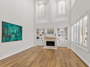 1117 Potomac Dr APT C, Houston, TX 77057