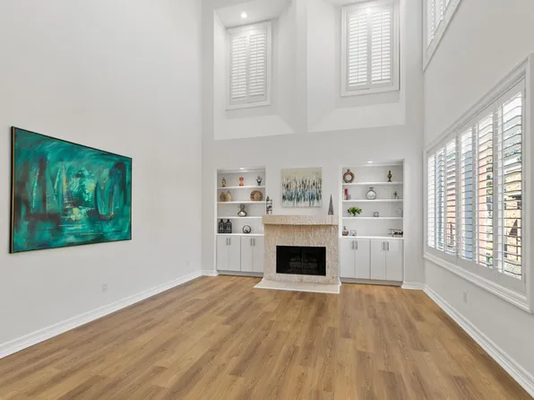 1117 Potomac Dr APT C, Houston, TX 77057