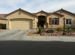 3756 Waynesvill St, Las Vegas, NV 89122