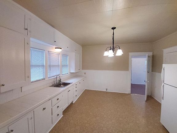 Kitchen_01132023