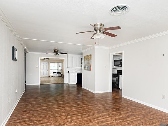 4th image of 6633 Landmor Dr