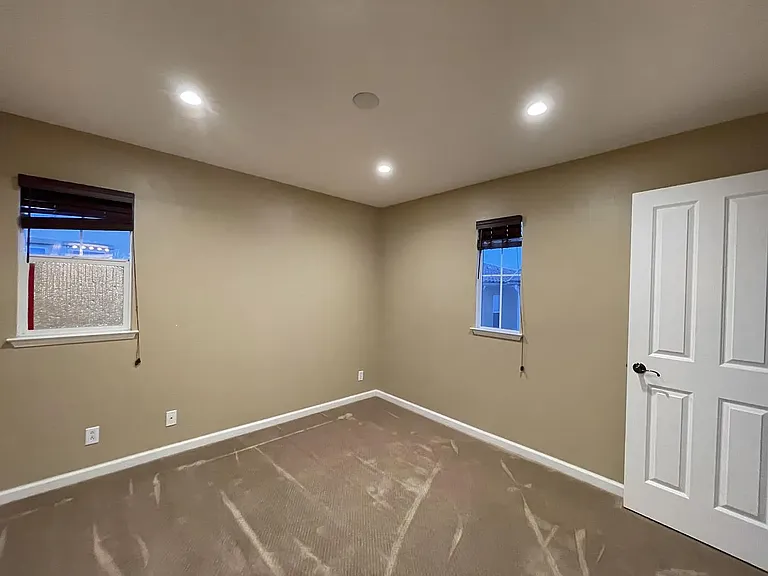 3320 Villa Contessa Ct #ADU — Photo 2