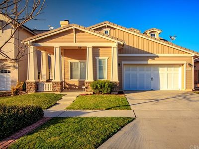 915 E Louisa Ter, Santa Maria, CA, 93455