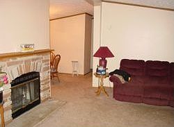 3rd image of 12465 S Sand Beach Dr