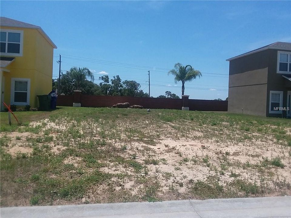 1st image of 1394 Salisbury Dr