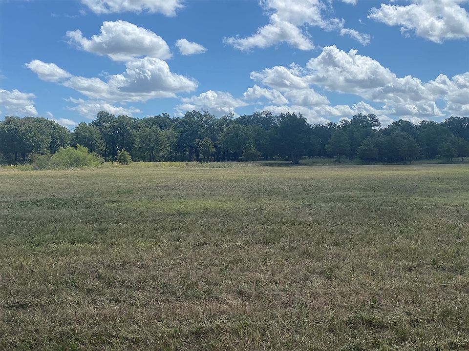 1st image of 1078 Cornerstone Rd
